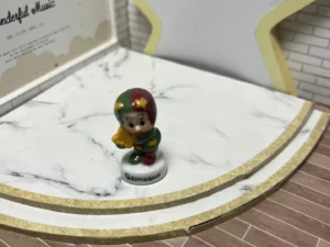 FEVE A L'UNITE 2022 LES PETITS HOROSCOPES