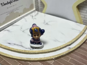 FEVE A L'UNITE 2022 LES PETITS HOROSCOPES