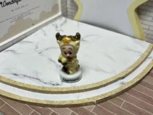 FEVE A L'UNITE 2022 LES PETITS HOROSCOPES