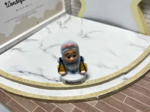 FEVE A L'UNITE 2022 LES PETITS HOROSCOPES