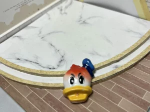 FEVE A L'UNITE 2022 EMOJI MICKEY