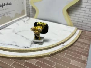 FEVE A L'UNITE 2022 MARSUPILAMI EPIPHANIE