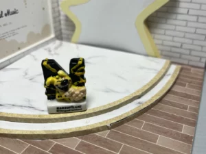 FEVE A L'UNITE 2022 MARSUPILAMI EPIPHANIE