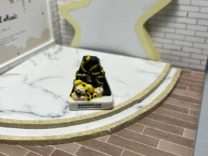 FEVE A L'UNITE 2022 MARSUPILAMI EPIPHANIE