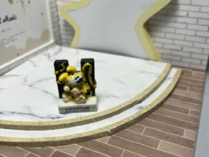 FEVE A L'UNITE 2022 MARSUPILAMI EPIPHANIE