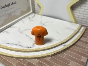 FEVE A L'UNITE 2022 LES TEE SHIRTS