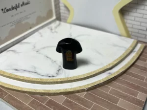 FEVE A L'UNITE 2022 LES TEE SHIRTS