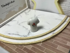 FEVE A L'UNITE 2022 LES TEE SHIRTS