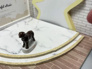 FEVE A L'UNITE 2022 LA SPA