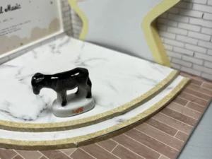 FEVE A L'UNITE 2022 LA SPA