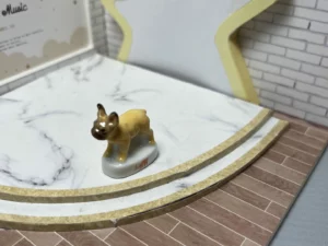 FEVE A L'UNITE 2022 LA SPA