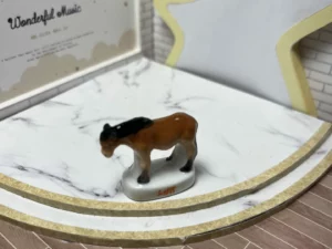 FEVE A L'UNITE 2022 LA SPA