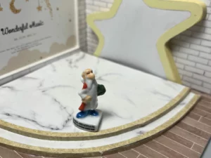 FEVE A L'UNITE 2022 ANNIVERSAIRE ASTERIX 60ANS