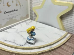 FEVE A L'UNITE 2022 ANNIVERSAIRE ASTERIX 60ANS