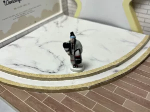 FEVE A L'UNITE 2022 WESTERN