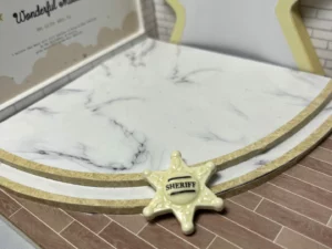 FEVE A L'UNITE 2022 WESTERN