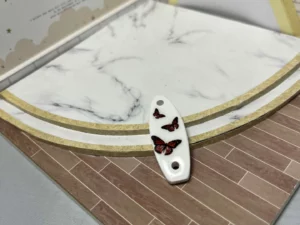 FEVE A L'UNITE 2022 LES PLANCHES DE SURF