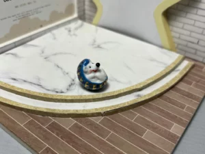 FEVE A L'UNITE 2022 LES STARS DU NET HERISSONS