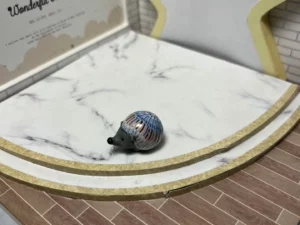 FEVE A L'UNITE 2022 LES STARS DU NET HERISSONS