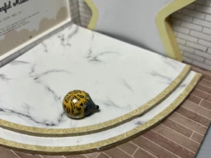 FEVE A L'UNITE 2022 LES STARS DU NET HERISSONS