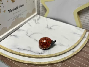 FEVE A L'UNITE 2022 LES STARS DU NET HERISSONS