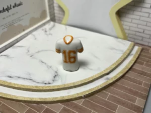 FEVE A L'UNITE 2022 STREET ATTITUDE