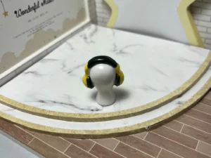 FEVE A L'UNITE 2022 STREET ATTITUDE