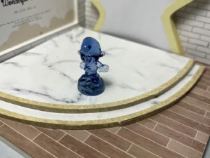 FEVE A L'UNITE 2022 LES SCHTROUPFS METIERS