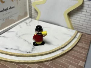 FEVE A L'UNITE 2022 CIRCUS PARTY