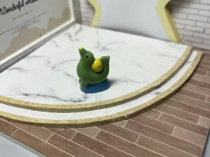 FEVE A L'UNITE 2022 CIRCUS PARTY