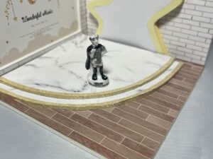 FEVE A L'UNITE 2022 ASTERIX IRISI