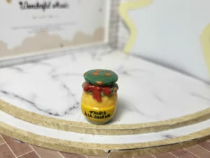 S6T1 FEVE A L'UNITE LES BOCAUX