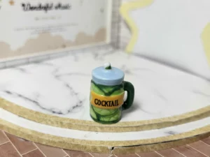 S6T1 FEVE A L'UNITE LES BOCAUX