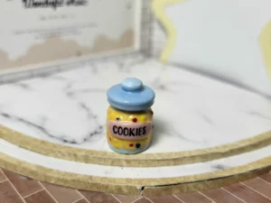 S6T1 FEVE A L'UNITE LES BOCAUX