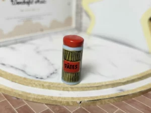 S6T1 FEVE A L'UNITE LES BOCAUX