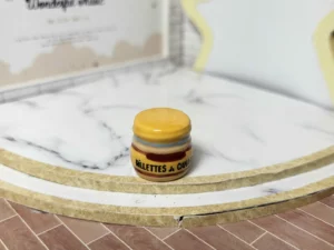 S6T1 FEVE A L'UNITE LES BOCAUX