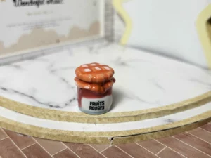 S6T1 FEVE A L'UNITE LES BOCAUX