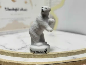 S7T1 FEVE A L'UNITE LES OURS