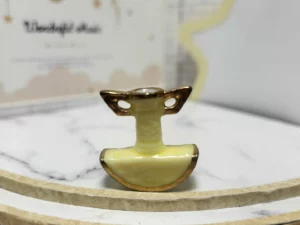 S7T1 FEVE A L'UNITE LES VASES