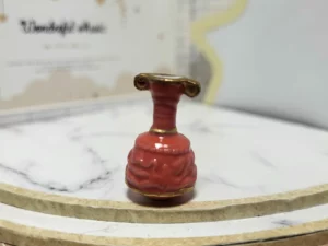 S7T1 FEVE A L'UNITE LES VASES