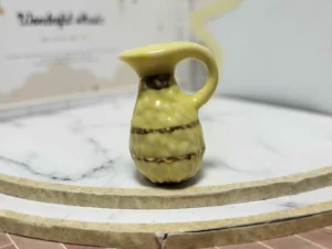 S7T1 FEVE A L'UNITE LES VASES