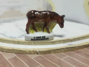 S7T1 FEVE A L'UNITE LES ANES