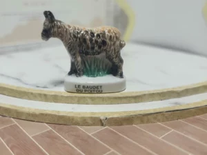 S7T1 FEVE A L'UNITE LES ANES