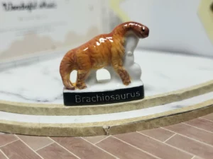 S7T2 FEVE A L'UNITE LES DINOSAURES