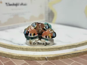 S7T2 FEVE A L'UNITE LES PAPILLONS