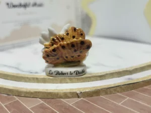 S7T2 FEVE A L'UNITE LES PAPILLONS