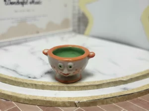 S7T2 FEVE A L'UNITE LA VAISSELLES