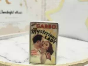 S7T3 FEVE A L'UNITE LES VIEUX FILMS