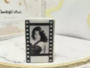 S7T3 FEVE A L'UNITE LES VIEUX FILMS