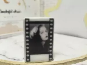 S7T3 FEVE A L'UNITE LES VIEUX FILMS